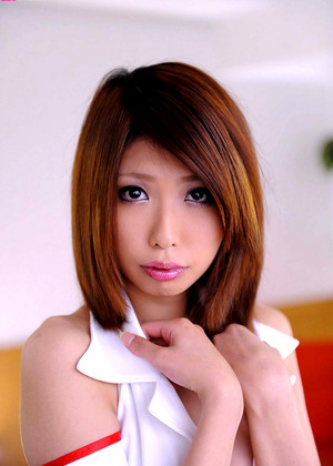 7 Waka Oshiro JapaneseBeauties av model nude pics #1 大城和香 無修正エロ画像 AV女優ギャラリー