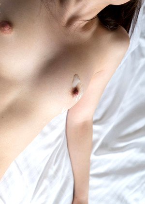 11 Wakana Miura JapaneseBeauties av model nude pics #7 三浦わかな 無修正エロ画像 AV女優ギャラリー