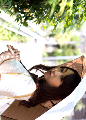 9 Wife Paradise Kana JapaneseBeauties av model nude pics #3 若妻から熟女まで香奈 無修正エロ画像 AV女優ギャラリー