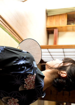 9 Wife Paradise Mari JapaneseBeauties av model nude pics #2 真夏の浮気部屋麻里 無修正エロ画像 AV女優ギャラリー