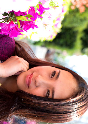 5 Wife Paradise Ritsuko JapaneseBeauties av model nude pics #3 熟女人妻パラダイス律子 無修正エロ画像 AV女優ギャラリー
