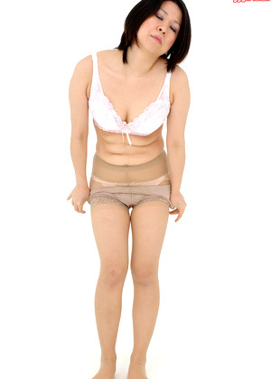 4 Wife Sachie JapaneseBeauties av model nude pics #4 人妻さちえ 無修正エロ画像 AV女優ギャラリー