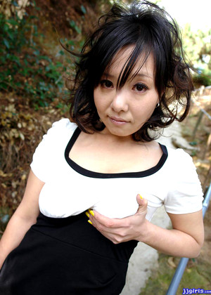 7 Wife Yuma JapaneseBeauties av model nude pics #1 素人熟女 無修正エロ画像 AV女優ギャラリー