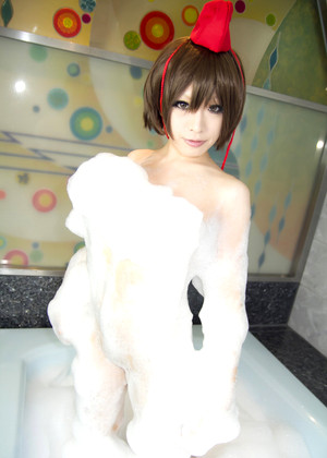 8 Yami Arai JapaneseBeauties av model nude pics #28 あらい夜魅 無修正エロ画像 AV女優ギャラリー