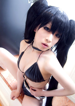 11 Yami Arai JapaneseBeauties av model nude pics #42 あらい夜魅 無修正エロ画像 AV女優ギャラリー