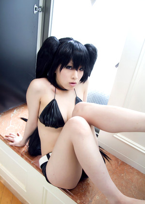 5 Yami Arai JapaneseBeauties av model nude pics #46 あらい夜魅 無修正エロ画像 AV女優ギャラリー