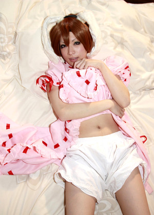2 Yami Arai JapaneseBeauties av model nude pics #58 あらい夜魅 無修正エロ画像 AV女優ギャラリー