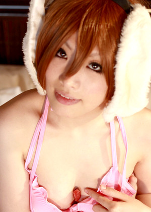 12 Yami Arai JapaneseBeauties av model nude pics #59 あらい夜魅 無修正エロ画像 AV女優ギャラリー
