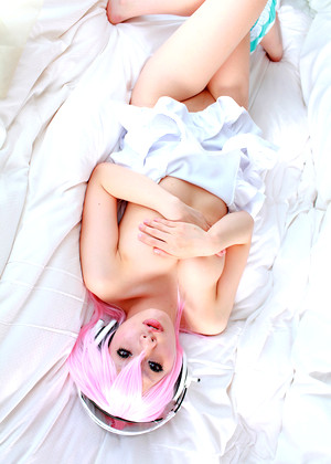 9 Yami Arai JapaneseBeauties av model nude pics #8 あらい夜魅 無修正エロ画像 AV女優ギャラリー