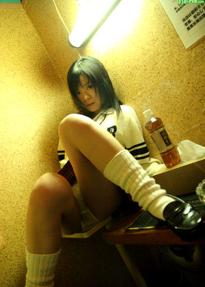 2 Yaya Ogata JapaneseBeauties av model nude pics #6 緒方やや 無修正エロ画像 AV女優ギャラリー