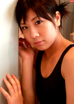 8 Yayoi Hayase JapaneseBeauties av model nude pics #11 早瀬弥生 無修正エロ画像 AV女優ギャラリー