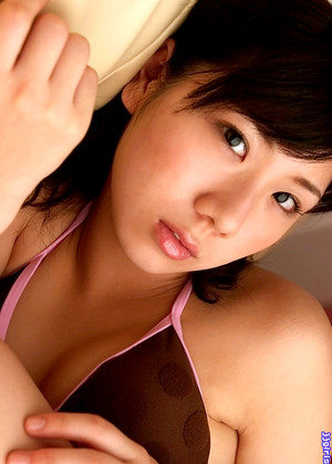 5 Yayoi Hayase JapaneseBeauties av model nude pics #3 早瀬弥生 無修正エロ画像 AV女優ギャラリー