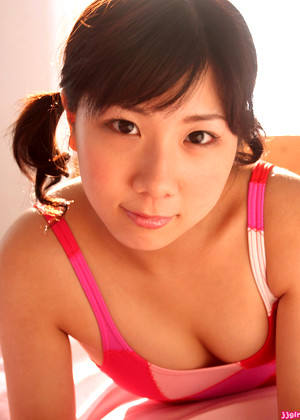 11 Yayoi Hayase JapaneseBeauties av model nude pics #5 早瀬弥生 無修正エロ画像 AV女優ギャラリー