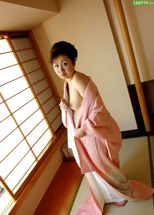 11 Yayoi Iida JapaneseBeauties av model nude pics #5 飯田やよい 無修正エロ画像 AV女優ギャラリー