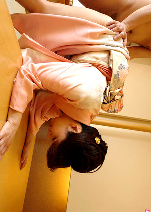 5 Yayoi Iida JapaneseBeauties av model nude pics #5 飯田やよい 無修正エロ画像 AV女優ギャラリー