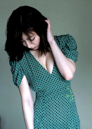 1 Yoko Kumada JapaneseBeauties av model nude pics #106 熊田曜子 無修正エロ画像 AV女優ギャラリー