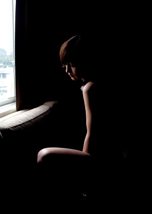 6 Yoko Kumada JapaneseBeauties av model nude pics #106 熊田曜子 無修正エロ画像 AV女優ギャラリー