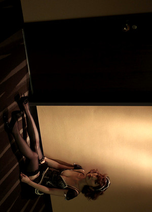9 Yoko Kumada JapaneseBeauties av model nude pics #110 熊田曜子 無修正エロ画像 AV女優ギャラリー