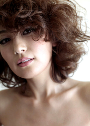 9 Yoko Kumada JapaneseBeauties av model nude pics #112 熊田曜子 無修正エロ画像 AV女優ギャラリー