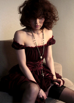 5 Yoko Kumada JapaneseBeauties av model nude pics #113 熊田曜子 無修正エロ画像 AV女優ギャラリー