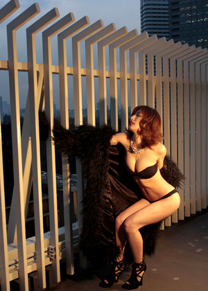 8 Yoko Kumada JapaneseBeauties av model nude pics #116 熊田曜子 無修正エロ画像 AV女優ギャラリー