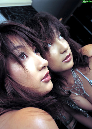 1 Yoko Kumada JapaneseBeauties av model nude pics #12 熊田曜子 無修正エロ画像 AV女優ギャラリー