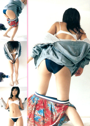11 Yoko Kumada JapaneseBeauties av model nude pics #123 熊田曜子 無修正エロ画像 AV女優ギャラリー