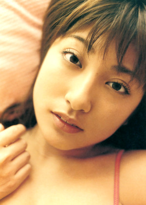7 Yoko Kumada JapaneseBeauties av model nude pics #128 熊田曜子 無修正エロ画像 AV女優ギャラリー