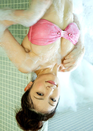 10 Yoko Kumada JapaneseBeauties av model nude pics #136 熊田曜子 無修正エロ画像 AV女優ギャラリー