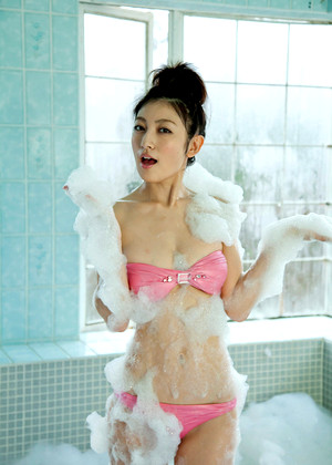 2 Yoko Kumada JapaneseBeauties av model nude pics #136 熊田曜子 無修正エロ画像 AV女優ギャラリー