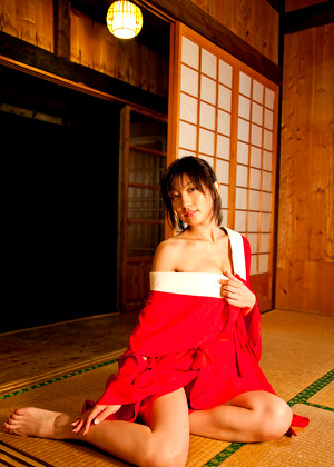 5 Yoko Kumada JapaneseBeauties av model nude pics #142 熊田曜子 無修正エロ画像 AV女優ギャラリー
