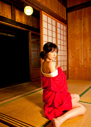 7 Yoko Kumada JapaneseBeauties av model nude pics #142 熊田曜子 無修正エロ画像 AV女優ギャラリー