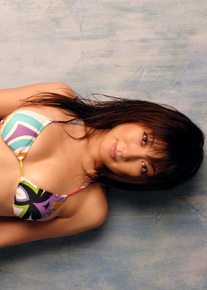 12 Yoko Kumada JapaneseBeauties av model nude pics #21 熊田曜子 無修正エロ画像 AV女優ギャラリー