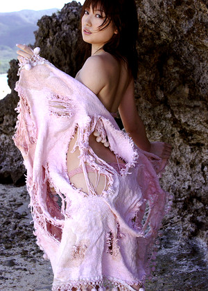 8 Yoko Kumada JapaneseBeauties av model nude pics #3 熊田曜子 無修正エロ画像 AV女優ギャラリー