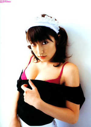 5 Yoko Kumada JapaneseBeauties av model nude pics #42 熊田曜子 無修正エロ画像 AV女優ギャラリー