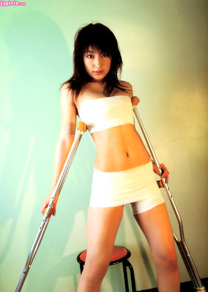 8 Yoko Kumada JapaneseBeauties av model nude pics #42 熊田曜子 無修正エロ画像 AV女優ギャラリー
