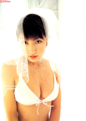 2 Yoko Kumada JapaneseBeauties av model nude pics #45 熊田曜子 無修正エロ画像 AV女優ギャラリー