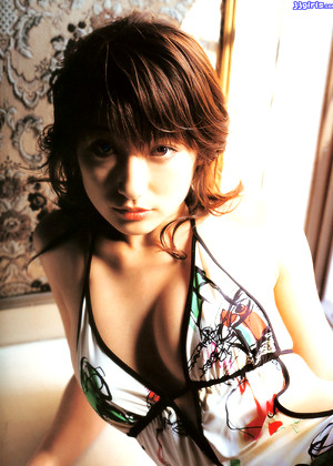 6 Yoko Kumada JapaneseBeauties av model nude pics #45 熊田曜子 無修正エロ画像 AV女優ギャラリー