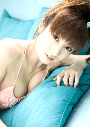 6 Yoko Kumada JapaneseBeauties av model nude pics #48 熊田曜子 無修正エロ画像 AV女優ギャラリー