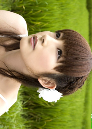 9 Yoko Kumada JapaneseBeauties av model nude pics #48 熊田曜子 無修正エロ画像 AV女優ギャラリー