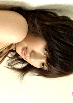 12 Yoko Kumada JapaneseBeauties av model nude pics #56 熊田曜子 無修正エロ画像 AV女優ギャラリー