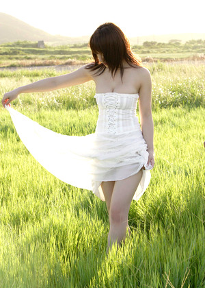 8 Yoko Kumada JapaneseBeauties av model nude pics #82 熊田曜子 無修正エロ画像 AV女優ギャラリー