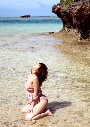 12 Yoko Kumada JapaneseBeauties av model nude pics #83 熊田曜子 無修正エロ画像 AV女優ギャラリー