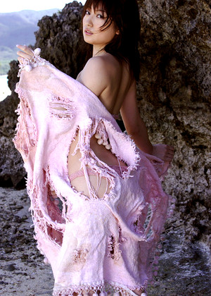 5 Yoko Kumada JapaneseBeauties av model nude pics #83 熊田曜子 無修正エロ画像 AV女優ギャラリー
