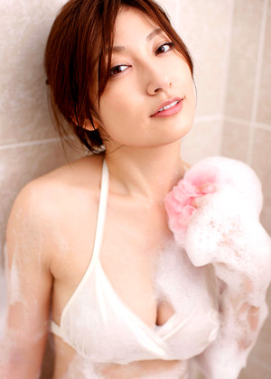 12 Yoko Kumada JapaneseBeauties av model nude pics #88 熊田曜子 無修正エロ画像 AV女優ギャラリー