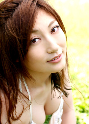 2 Yoko Kumada JapaneseBeauties av model nude pics #88 熊田曜子 無修正エロ画像 AV女優ギャラリー
