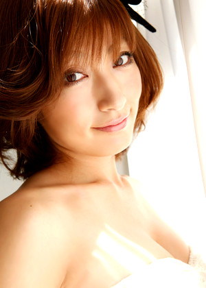 11 Yoko Kumada JapaneseBeauties av model nude pics #95 熊田曜子 無修正エロ画像 AV女優ギャラリー