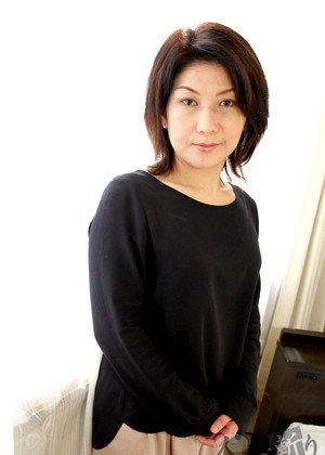 2 Yoriko Aizawa JapaneseBeauties av model nude pics #11 相沢頼子 無修正エロ画像 AV女優ギャラリー