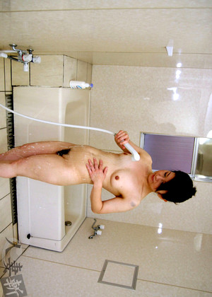 12 Yoriko Aizawa JapaneseBeauties av model nude pics #14 相沢頼子 無修正エロ画像 AV女優ギャラリー