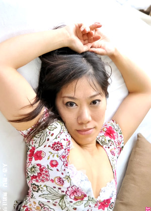 5 Yoshie Tomizawa JapaneseBeauties av model nude pics #1 富沢芳恵 無修正エロ画像 AV女優ギャラリー